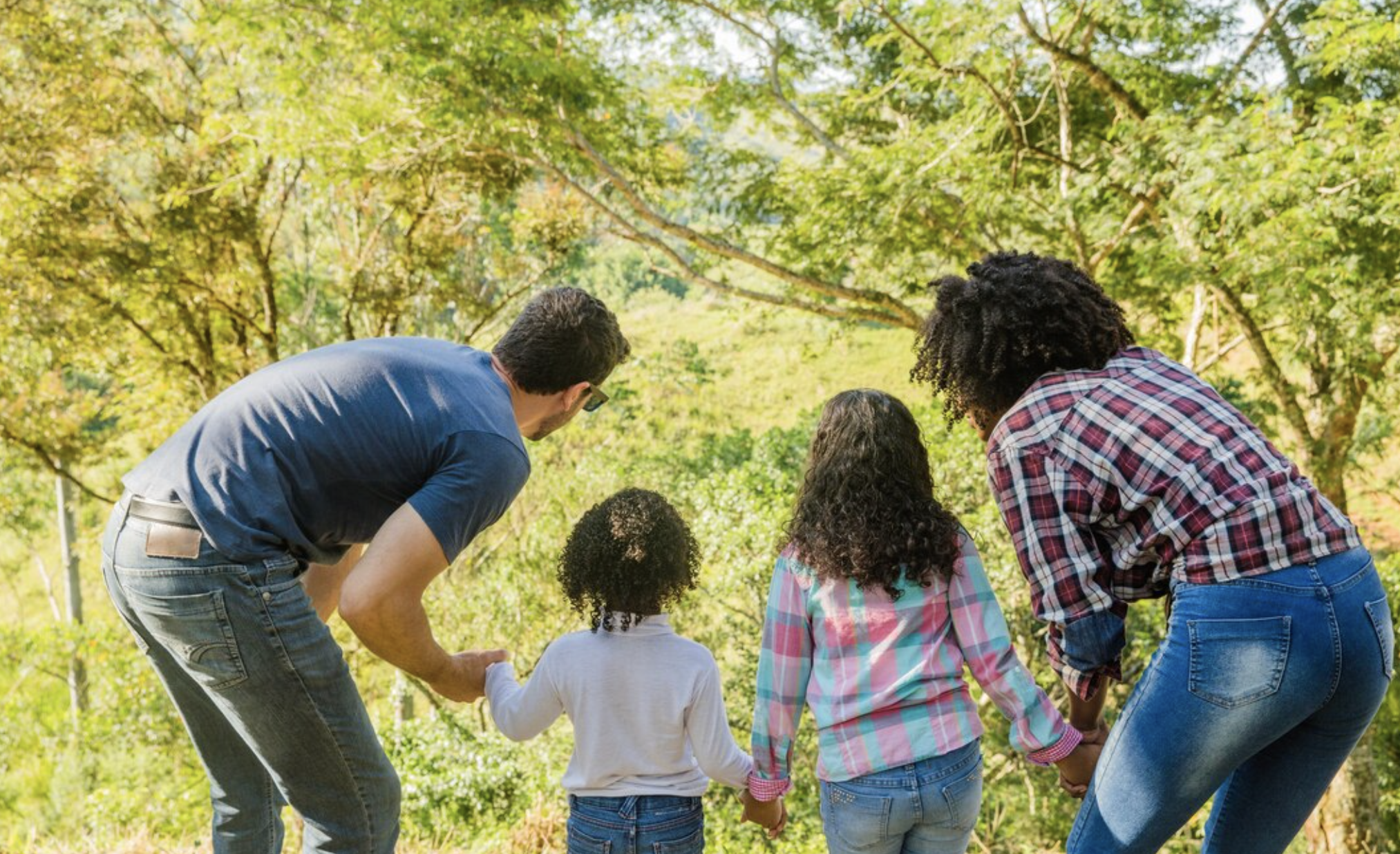 Effective communication with children: Tips to apply